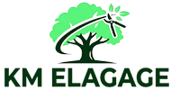 elagage-km-elagage